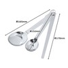 Pro Series Measuring Spoon Set