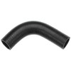 Gates 23169 Premium Molded Coolant Hose