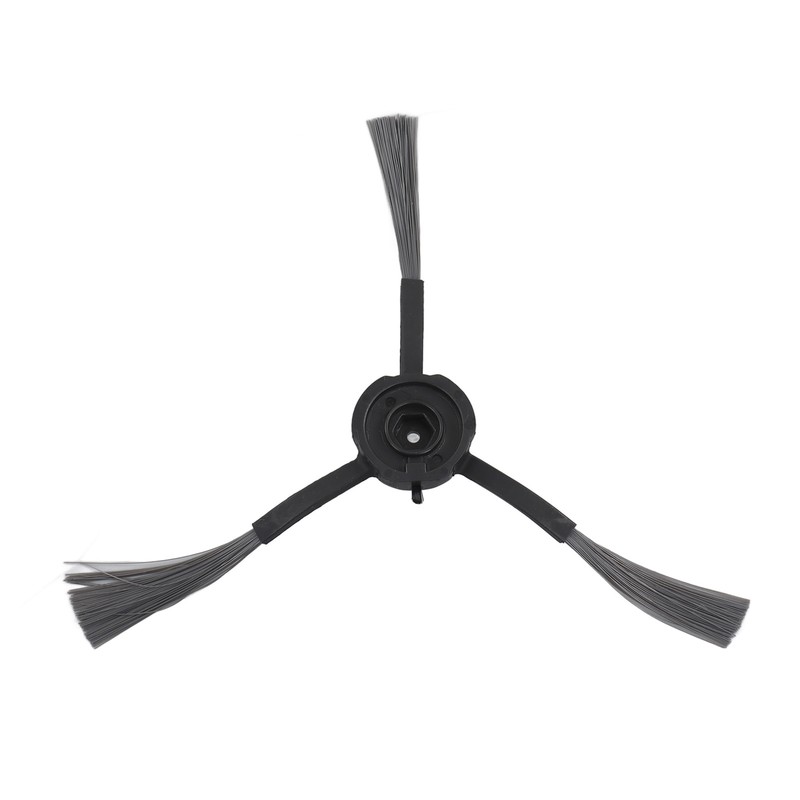 Sweeper Accessories Dust Reduction High Cleaning Efficiency Replacement Parts for