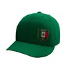 FIFA Fanwear MX, Gorra para Hombre - Mexico