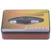 High Speed Mini Air Die Pencil Grinder Handheld Small Pneumatic