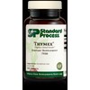 Standard Process Thymex Whole Food Cholesterol, 330 Tablets