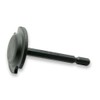Yamashita Industrial Research Laboratory BD015 Koken 1/4 inch (6.35 mm)