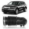 Air Intake Hose Compatible with MDX 2014 2015 17228-5J6-A00 W0159-N914242