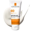 La Roche-Posay - Leche solar Melt-In de Anthelios, SPF 60,