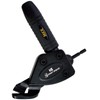 Motokoma MKK HI Rotary Sheer HRS-1