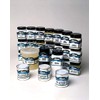 Derivan Matisse MM10 Professional Artists Acrylic Gesso Medium 500 ml