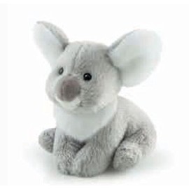 Trudi 29473 SW Col Koala Koala (1)
