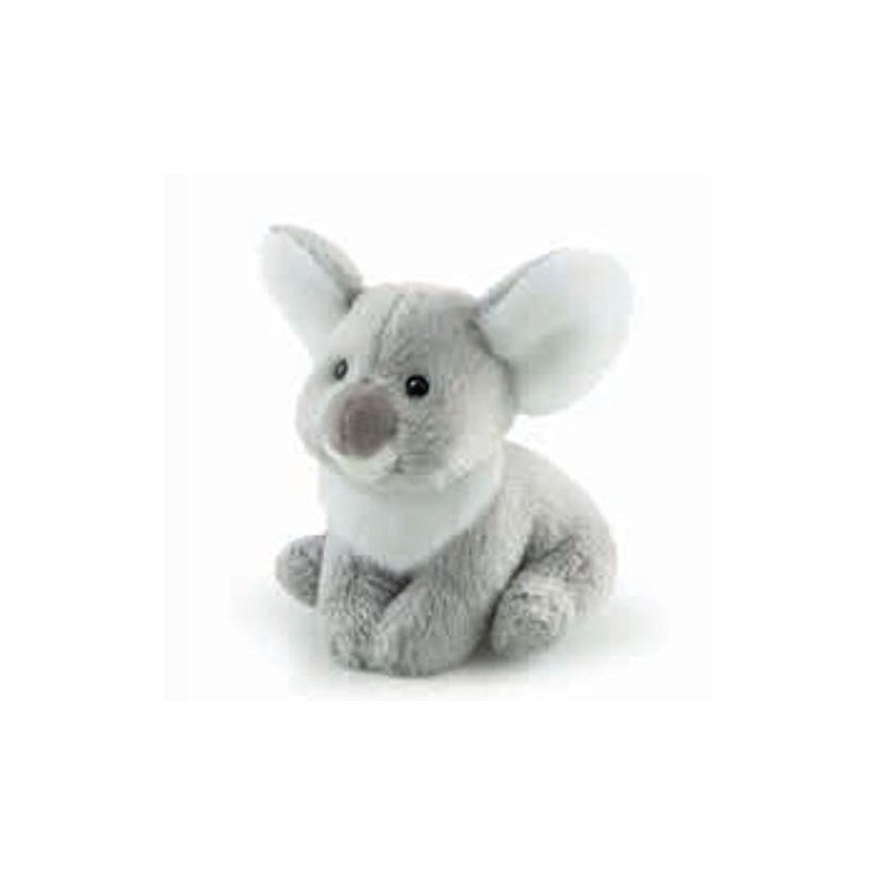 Trudi 29473 SW Col Koala Koala (1)