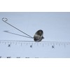 Smokin’ Screw Pipe Screen Long-Handled