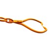 PIRIPARA 16” Log Tongs Grapple Skidding Log Lifting Tongs Heavy