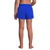 Lands' End Big Girls UPF 50 Quick Dry Beach Swim