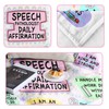 Speech Pathologist Gifts Blanket,SLP Gifts,Speech Therapy Gifts,Speech Language Pathology Gifts,SLP