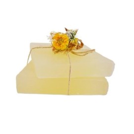 LIQUID GOLD PREMIUM DETERGENT CLEAR GLYCERIN MELT & POUR SOAP BASE ORGANIC FREE SHIPPING - 5 LB