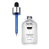 AHC 프로샷 히알루로 딥 볼륨 5 인트라 세럼 40ml +