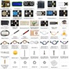 KEYESTUDIO IoT Smart Home Farm Kit for Arduino ESP32,Electronics Programming
