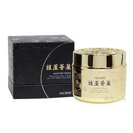 アロインス 雅蘆薈麗(ミヤビロカイレイ) 160g