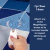 Magnifique Magnifying Glass for Quilting and Sewing Machines | Hand