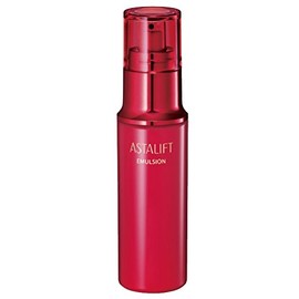 Astalift Emulsion 3.4 fl oz (100 ml)