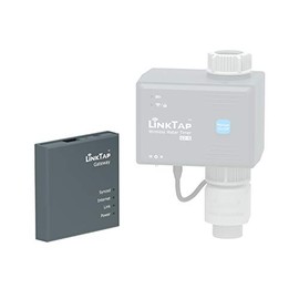 LinkTap Gateway - Used with a wireless water timer