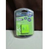 Sony NEW Sony NP BK-1 Digital Energy Camera Battery #230-1665