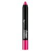 DEBBY LIPPENCIL MEGA GLOSS ASS