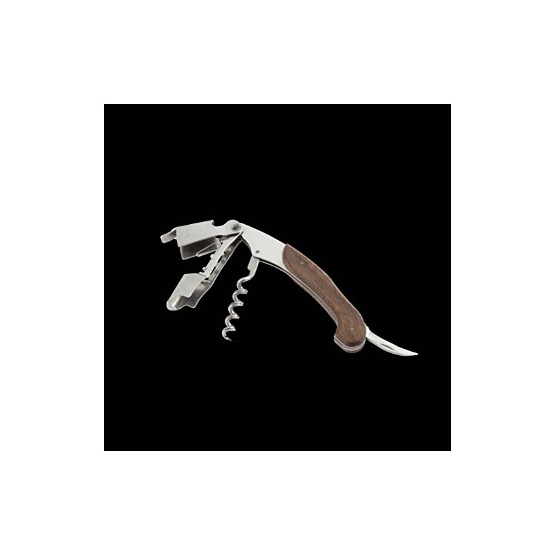 Crafthouse by Fortessa Professional Barware/Bar Tools by Charles Joly, 4.75"