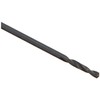 Ichinen Access RELIEF 29015 Replacement Drill for Woodworking 29010 0.07