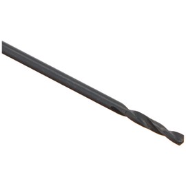 Ichinen Access RELIEF 29015 Replacement Drill for Woodworking 29010 0.07 inch (1.9 mm)