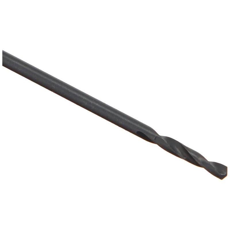 Ichinen Access RELIEF 29015 Replacement Drill for Woodworking 29010 0.07