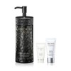 Decorte AQ Booster Treatment Hair Serum Set / 데코르테 AQ 부스터 트리트먼트 헤어 세럼 세트