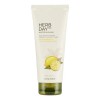 Limpiador Facial Limón Y Toronja Herb Day 170 Ml