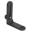 T07 Red Beam Leveling Tool IP54 Portable Mini 2 Line
