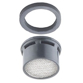 CORNAT TEC307999 28/1mm Air Bubbler Inserts