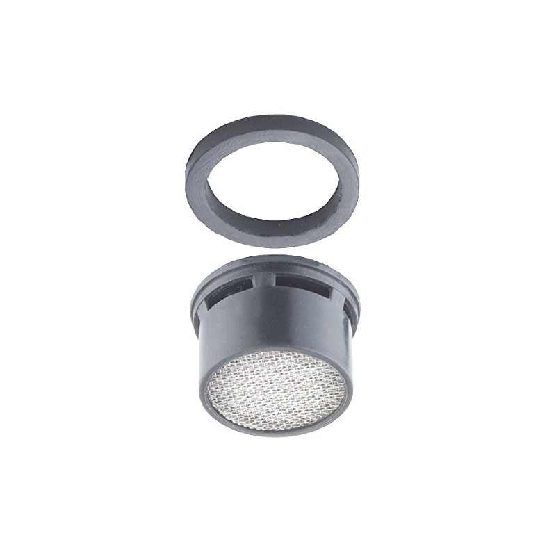 CORNAT TEC307999 28/1mm Air Bubbler Inserts