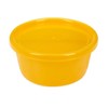 Nuby Picnic Bowl with Lid