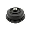 Soporte Transmisión Nissan Rogue L4 2.5 2016 2017