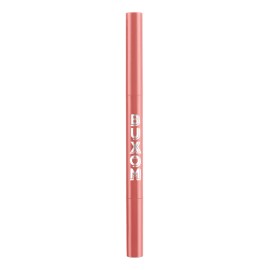 Buxom Power Line Plumping Lip Liner, Rich Rose
