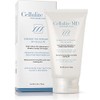 FIRMING TONING Cream Diminish Appearance Of Cellulite 6 oz New