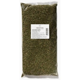 Hestia Herbs Horeca Greek Parsley 500g