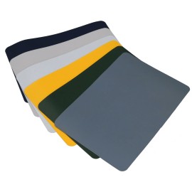 AB Tools Puncture Tear Repair Kit PVC Dinghy Rib Inflatable Boat Buoy Kayak Paddle Board