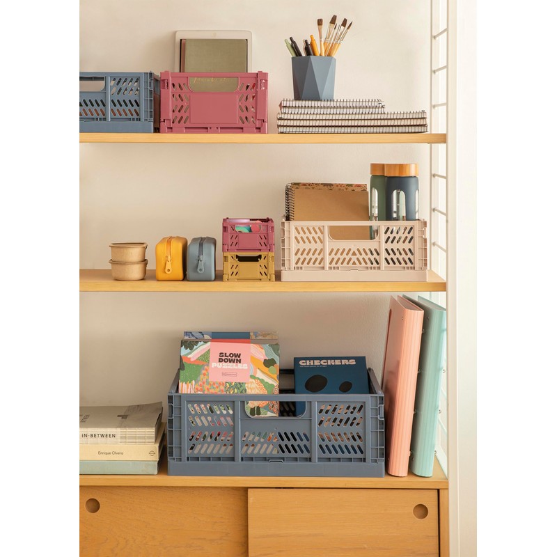 APLI, black, upnorth