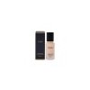 Ohui Ultimate Cover Perfecting Foundation 30ml Y02 Honey Beige /