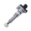 Sensor de velocidad 8318112040 nuevo para Toyota Yaris RAV4 Echo