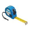 Dapetz ® Measure Mate Tape8M X 25mm Building Woodwork Ruler