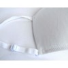 T76OFF UV Protection Mask [Non-woven Fabric] 2 Pieces Washable <