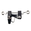 Trolling Clip Adjustable Tension Boom Release Clips Quick Release Clip