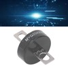 820V Diode Rectifier Replacement Aluminum Alloy Electronic Diode Rectifier for