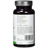 Nicapur Added Value Magnesium Capsules Pack of 60 Capsules
