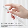 Annadue Active Stylus Pens for Touch Screens, Active Pencil Smart
